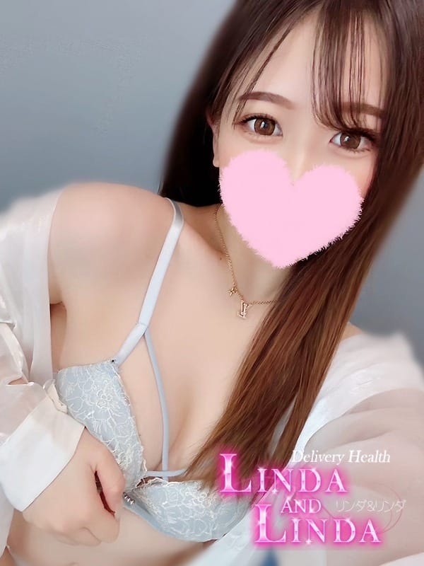 ryou・Linda Linda