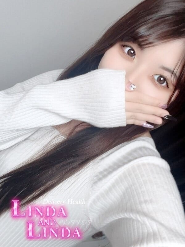 meron・Linda Linda