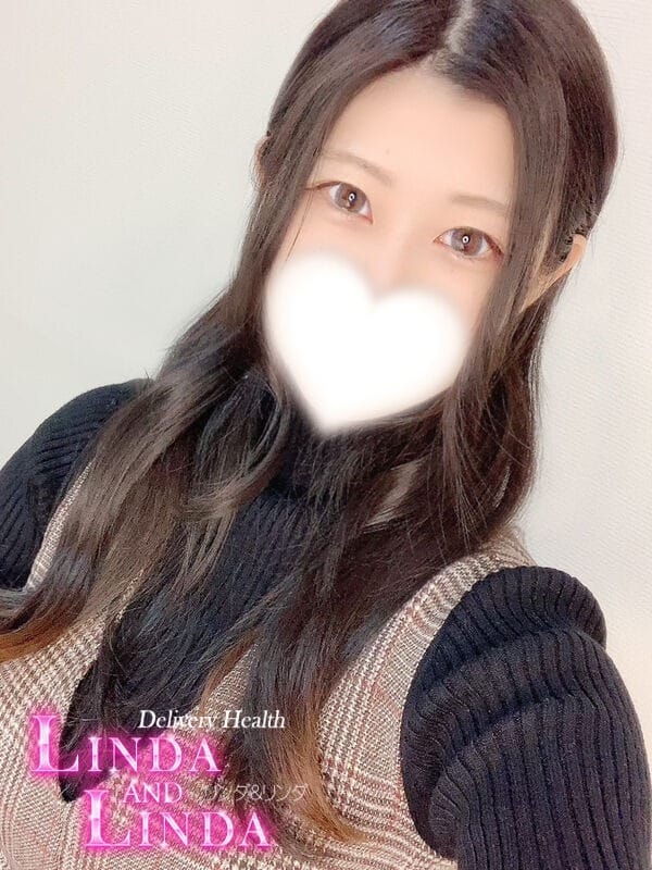 reika・Linda Linda