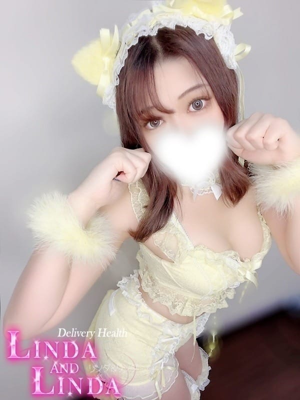 honoka・Linda Linda