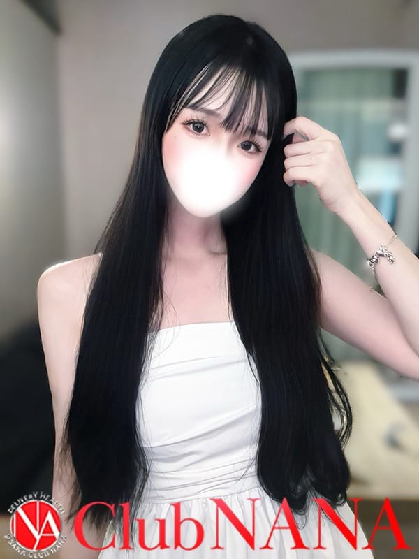 KEI
