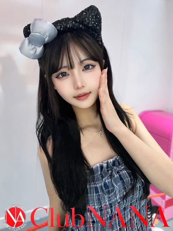 NARU【한국어를 할 수 있습니다】