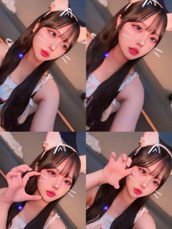 NARU【한국어를 할 수 있습니다】