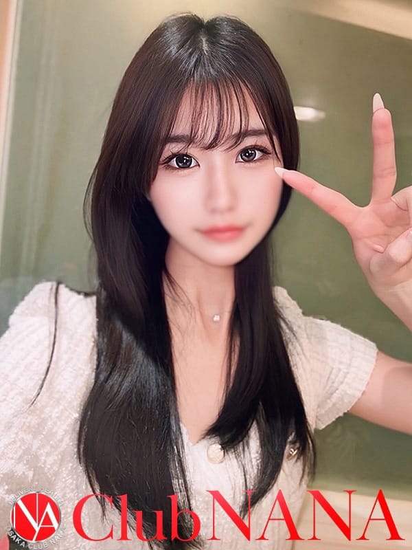 RANKA【I can speak a little English】