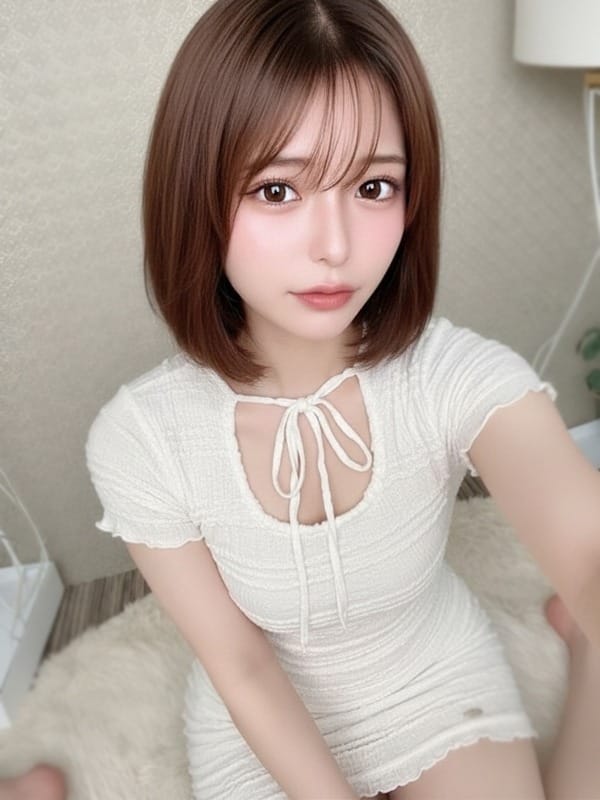 RIKO