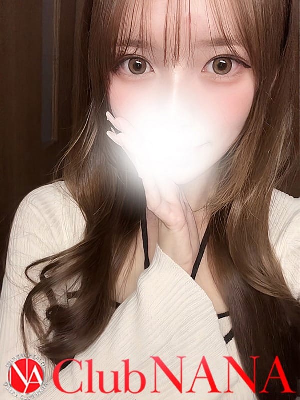 MIKI