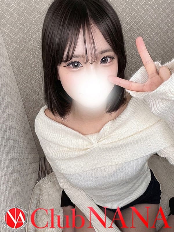 SUZU