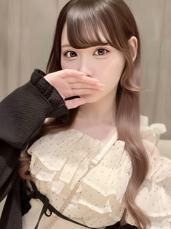 KURUMI