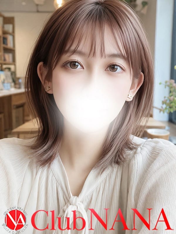 HONO