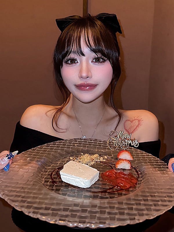 NOA