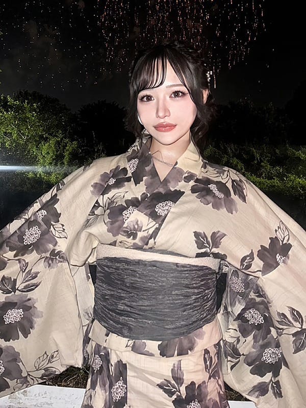 NOA