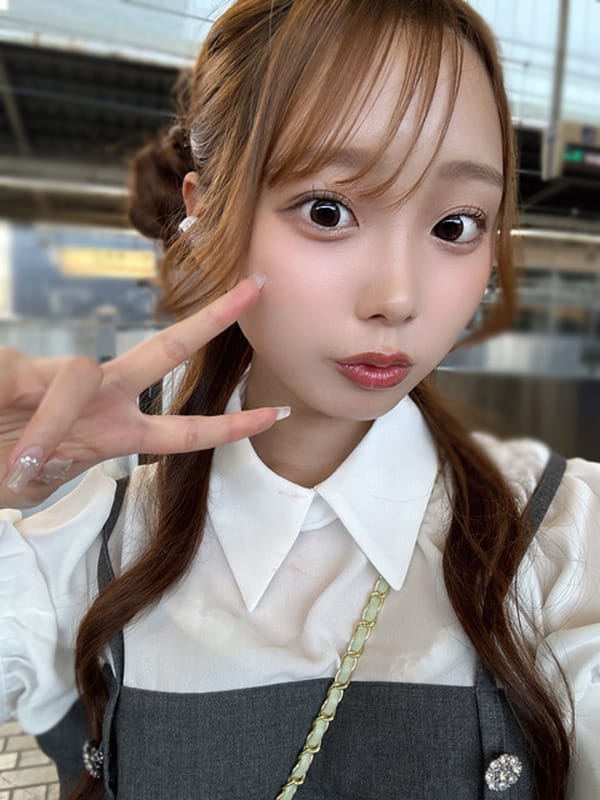 AIKA
