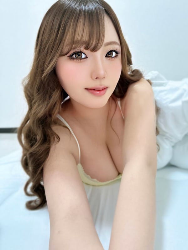 HINAMI