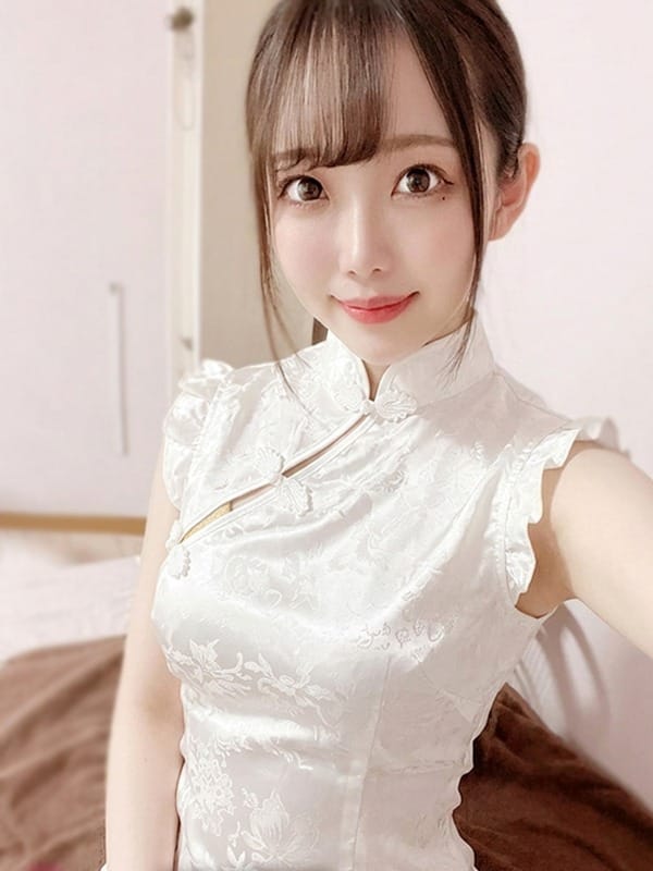 MIZUKI