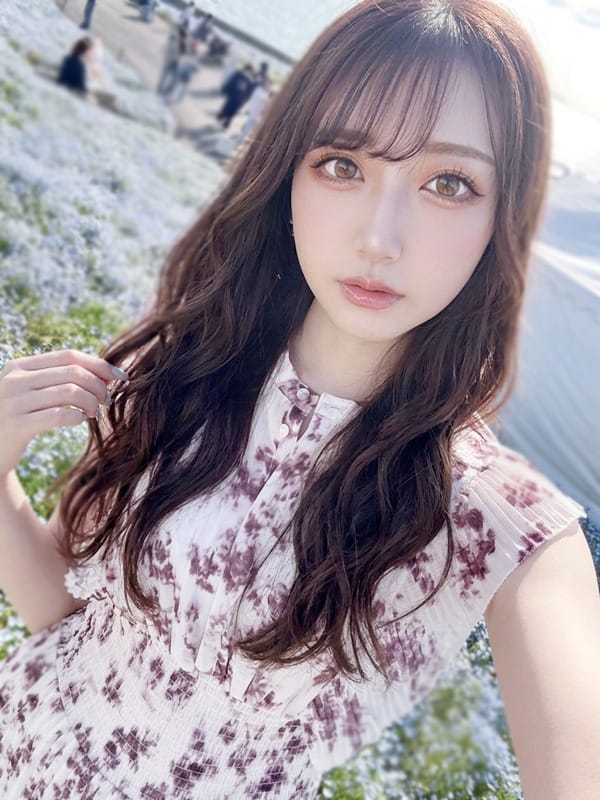 KOKORO