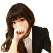 「★谷九・日本橋限定★」01/20(日) 15:38 | ロリロリOL性感マッサージのお得なニュース