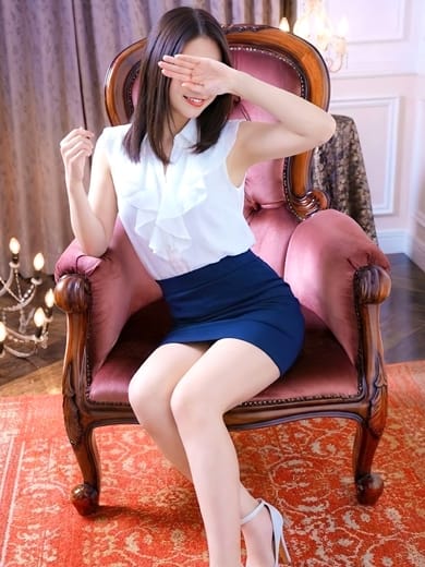 honoka