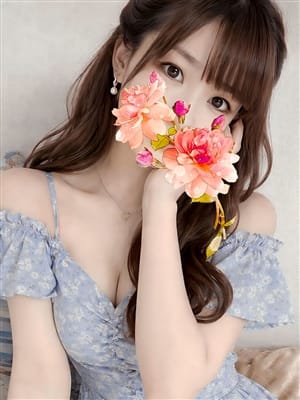 momona