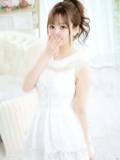 momona