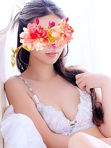 kisaki