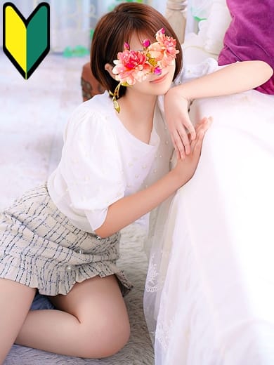 shinobu
