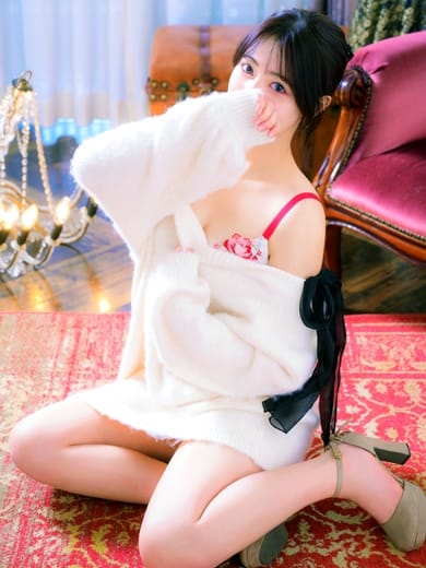 kagura