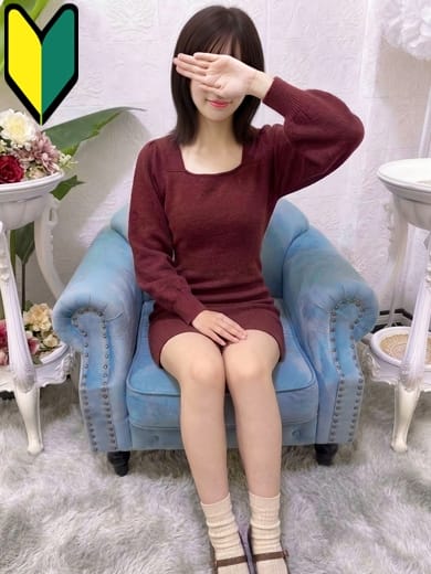 yumika