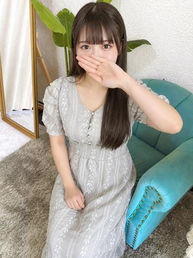nodoka