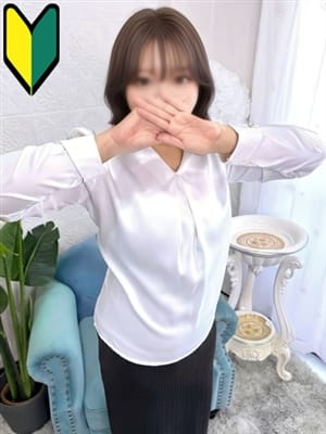 kanami
