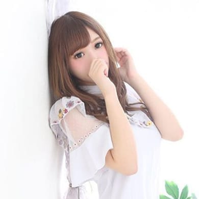 「◆割引情報◆」06/24(月) 18:00 | 素人専門!JDサークルのお得なニュース