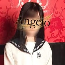 「当店はエリア随一の快適広々スペースとなっております!(^^)! 安心・安全のAngelo Revolution!にお越しください!!」05/09(日) 17:42 | Angelo Revolution(アンジェロレボリューション)のお得なニュース