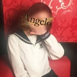 「「柱、集結!」 本日も10時よりアンジェロ無限列車!出発進行~! 華金!奇跡の豪華ラインナップをお見逃しなく!」01/21(木) 22:28 | Angelo Revolution(アンジェロレボリューション)のお得なニュース