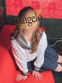 ミスズ|Angelo Revolution（アンジェロレボリューション）でおすすめの女の子