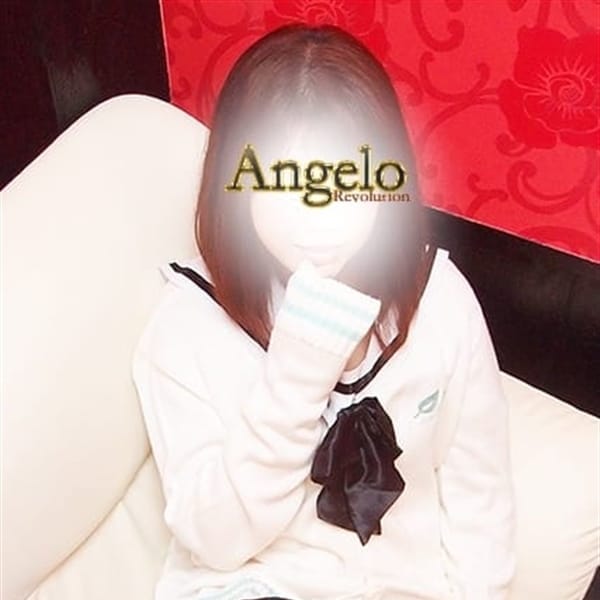 「10月25日(木)夜も絶好調ラストまで営業します!!」11/13(火) 17:02 | Angelo Revolution(アンジェロレボリューション)のお得なニュース