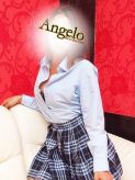 リノ|Angelo Revolution（アンジェロレボリューション）でおすすめの女の子