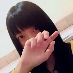 パートの奥様大量出勤中★|奈良若妻プロダクション