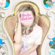 「★極上GIRL★」11/19(月) 11:25 | 好きモーションのお得なニュース