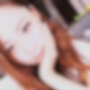 「\500円引きイベント開催中!!/」10/26(金) 14:14 | 近江八幡デリヘルLapis-ラピス-のお得なニュース