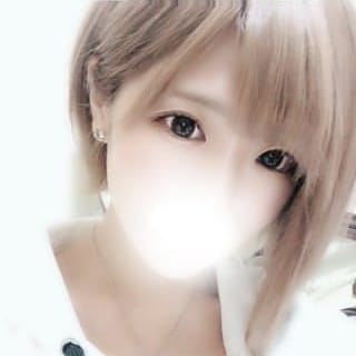 「≪はじめて割≫ご新規のお客様 写真指名料金無料!」01/09(土) 17:02 | ばつぐん娘 川越店のお得なニュース