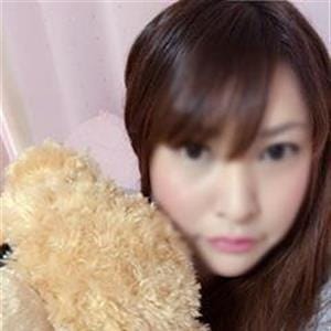 「大好評!エリア限定イベント開催中!」12/09(月) 15:02 | ましゅまろぽんぽん 本庄店のお得なニュース