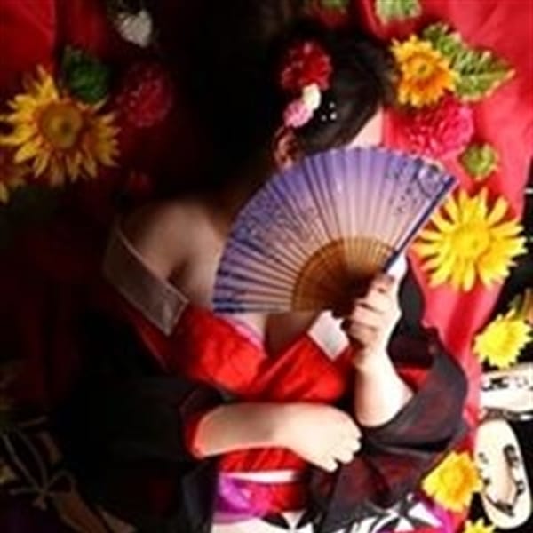 「新人!中山みきちゃん出勤中♪」01/11(金) 14:53 | 花魁桜 盛岡店のお得なニュース