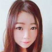 「フルオプション対応超ドMっ娘デビュー♪【ルイ】ちゃん♪」08/21(水) 20:51 | 源氏物語 松本店のお得なニュース