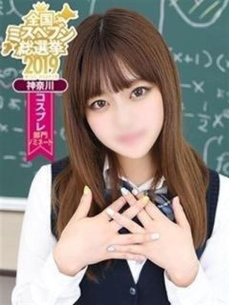 まお|川崎制服アイドルソープ KiSeKi - 川崎風俗