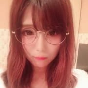 「完全業界未経験美少女 緊急デビュー!!」11/13(火) 16:56 | 川崎制服アイドルソープ KiSeKiのお得なニュース