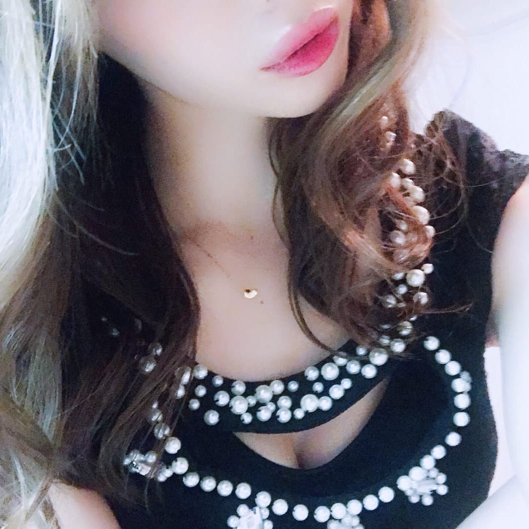 「♡ 最短今すぐ☆超おすすめ☆グイグイKIWA施術♡ 」11/21(水) 19:13 | ANY SPA(エニースパ)のお得なニュース