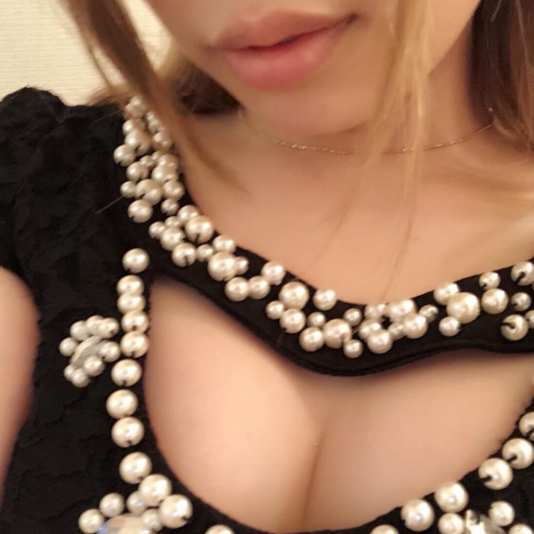 「【最短今すぐ】当店リピ率約80%★濃厚キワ施術」03/27(水) 02:54 | ANY SPA(エニースパ)のお得なニュース