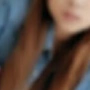 「メルマガ特典発動プラン♪」01/21(月) 00:27 | 淫術学校のお得なニュース