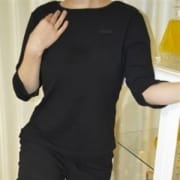 「新人と遊ぶなら『新人割』でしょ?」05/07(金) 22:03 | 出張回春エステ ヴェントゥーラ (Ventura)のお得なニュース