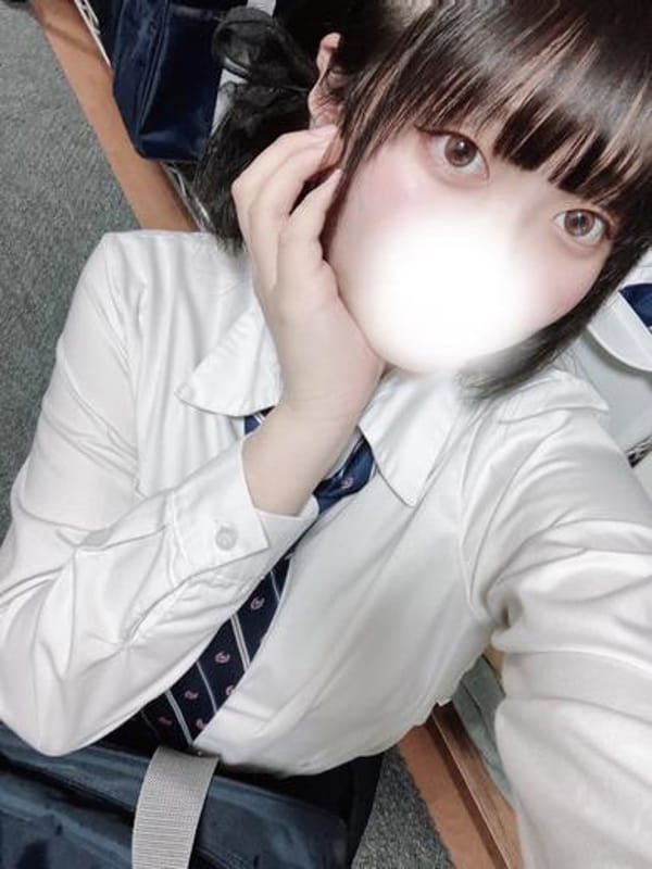 体験入店 すみれ(3年H組)のプロフ写真2枚目