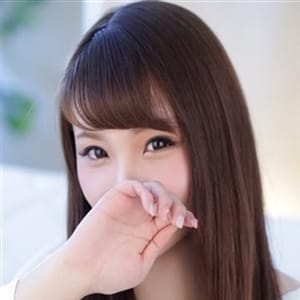 「スペシャルパック」02/08(金) 13:24 | Love Chu Train ラブチュートレインのお得なニュース